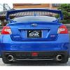 subaru wrx 2014 -SUBARU--WRX VAB--VAB-002699---SUBARU--WRX VAB--VAB-002699- image 28