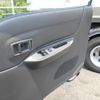 mazda bongo-truck 2019 GOO_NET_EXCHANGE_0707822A30250701W003 image 29