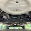 nissan juke 2012 -NISSAN--Juke DBA-YF15--YF15-069277---NISSAN--Juke DBA-YF15--YF15-069277- image 19