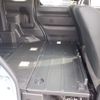 daihatsu hijet-caddie 2019 -DAIHATSU--Hijet Caddie HBD-LA710V--LA710V-0001147---DAIHATSU--Hijet Caddie HBD-LA710V--LA710V-0001147- image 29