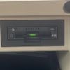 toyota land-cruiser-prado 2017 -TOYOTA--Land Cruiser Prado CBA-TRJ150W--TRJ150-0080839---TOYOTA--Land Cruiser Prado CBA-TRJ150W--TRJ150-0080839- image 6