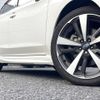 subaru impreza-g4 2017 CFJ1760148 image 13