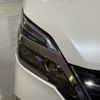 nissan serena 2019 -NISSAN--Serena GC27--GC27-051582---NISSAN--Serena GC27--GC27-051582- image 38