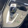 bmw 1-series 2018 -BMW--BMW 1 Series LDA-1S20--WBA1S520005L18788---BMW--BMW 1 Series LDA-1S20--WBA1S520005L18788- image 11