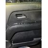 honda zest 2009 -HONDA--Zest DBA-JE1--JE1-1225653---HONDA--Zest DBA-JE1--JE1-1225653- image 19