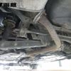 subaru outback 2016 -SUBARU--Legacy OutBack BS9--025299---SUBARU--Legacy OutBack BS9--025299- image 9
