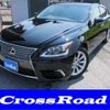 lexus ls 2014 CFJ1595733 image 1