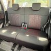 suzuki wagon-r 2018 CFJ1809303 image 13