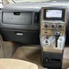 mitsubishi delica-d5 2007 -MITSUBISHI--Delica D5 DBA-CV5W--CV5W-0100484---MITSUBISHI--Delica D5 DBA-CV5W--CV5W-0100484- image 12