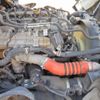 mitsubishi-fuso canter 2016 23011113 image 44