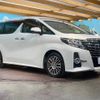 toyota alphard 2018 -TOYOTA--Alphard DBA-AGH30W--AGH30-0169074---TOYOTA--Alphard DBA-AGH30W--AGH30-0169074- image 18