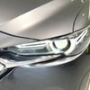 mazda cx-5 2017 -MAZDA--CX-5 LDA-KF2P--KF2P-120280---MAZDA--CX-5 LDA-KF2P--KF2P-120280- image 10