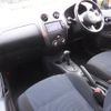 nissan note 2013 -NISSAN--Note E12--137165---NISSAN--Note E12--137165- image 6