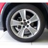 audi q2 2019 -AUDI--Audi Q2 ABA-GACHZ--WAUZZZGA1LA005056---AUDI--Audi Q2 ABA-GACHZ--WAUZZZGA1LA005056- image 20