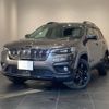 jeep cherokee 2020 quick_quick_KL24_1C4PJMGB8LD589595 image 1