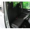 honda n-box 2012 -HONDA--N BOX DBA-JF1--JF1-2000949---HONDA--N BOX DBA-JF1--JF1-2000949- image 20