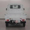 mitsubishi minicab-truck 2019 quick_quick_EBD-DS16T_DS16T-387985 image 5