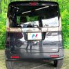suzuki spacia 2014 -SUZUKI--Spacia DBA-MK32S--MK32S-858292---SUZUKI--Spacia DBA-MK32S--MK32S-858292- image 15