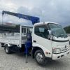 hino dutro 2010 CFJ1578118 image 12