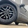 jeep grand-cherokee 2020 CFJ1689673 image 19