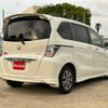 honda freed-hybrid 2012 quick_quick_GP3_GP3-1055085 image 11