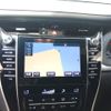 toyota harrier 2015 CFJ1653866 image 18