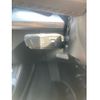 audi q5 2019 -AUDI--Audi Q5 LDA-FYDETS--WAUZZZFY2K2102953---AUDI--Audi Q5 LDA-FYDETS--WAUZZZFY2K2102953- image 30