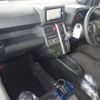 daihatsu taft 2024 quick_quick_5BA-LA910S_LA910S-0059413 image 3