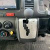 toyota hiace-van 2014 CFJ1591542 image 12