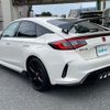 honda civic 2025 CFJ1793860 image 15