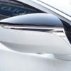lexus ls 2018 GOO_JP_700100243030250417001 image 18
