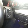 honda accord-tourer 2013 CFJ1561803 image 3