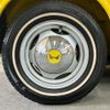 honda s800 1966 GOO_JP_700057071230250430001 image 7