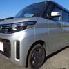 nissan roox 2023 CFJ1733647 image 17