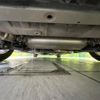 honda odyssey 2015 CFJ1666480 image 19
