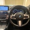 bmw x3 2019 quick_quick_LDA-TX30_WBATX92090LP19883 image 3