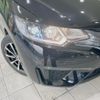 honda fit-hybrid 2013 quick_quick_GP5_GP5-1008445 image 12