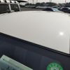 daihatsu mira-e-s 2020 quick_quick_5BA-LA350S_LA350S-0217328 image 6