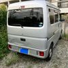 mitsubishi minicab-van 2015 CFJ1850617 image 9
