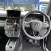 daihatsu taft 2024 -DAIHATSU--Taft 5BA-LA900S--LA900S-0197***---DAIHATSU--Taft 5BA-LA900S--LA900S-0197***- image 15