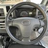 daihatsu hijet-truck 2018 CFJ1495636 image 18