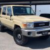 toyota landcruiser-70 2015 CFJ1682831 image 6