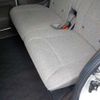 honda n-box 2023 -HONDA 【野田 580】--N BOX 6BA-JF4--JF4-1246921---HONDA 【野田 580】--N BOX 6BA-JF4--JF4-1246921- image 35