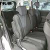 mazda premacy 2015 -MAZDA--Premacy CWEAW--201422---MAZDA--Premacy CWEAW--201422- image 8