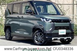 mitsubishi delica-mini 2024 -MITSUBISHI--Delica Mini 4AA-B38A--B38A-0517491---MITSUBISHI--Delica Mini 4AA-B38A--B38A-0517491-