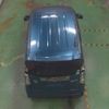 honda n-wgn 2014 -HONDA--N WGN JH2--1015821---HONDA--N WGN JH2--1015821- image 6