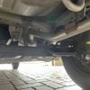 suzuki alto 2020 -SUZUKI--Alto HA36S--548374---SUZUKI--Alto HA36S--548374- image 21