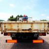 isuzu forward 2005 quick_quick_PB-FRR35K3S_FRR35K3S-7003436 image 2
