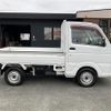 nissan nt100-clipper-truck 2016 quick_quick_EBD-DR16T_DR16T-248197 image 17