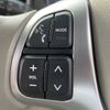 suzuki spacia 2015 CFJ1739306 image 25